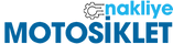 İstanbul Pütürge Arası Motosiklet Nakliye